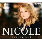 22-07-2013 - franz_grosse bettina - Nicole.jpg